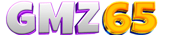 GMZ65